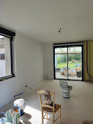 Photo n°6 de Taffin Remy à Santes (Plâtrier.ère)