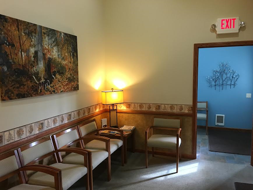 Karski Dental LLC - Thumbnail