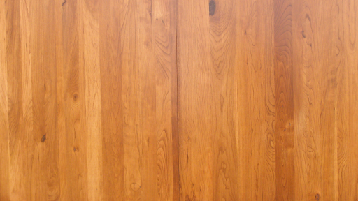 Oak Heritage