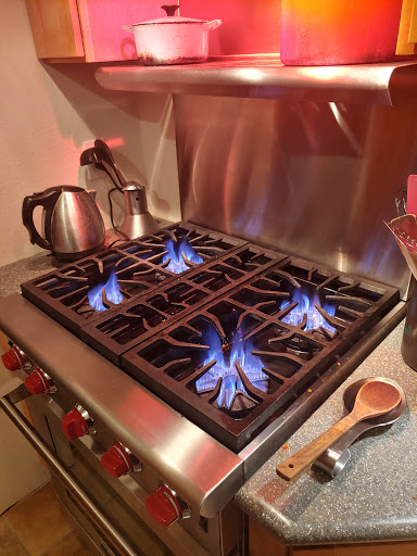 KitchenIcons - Visual