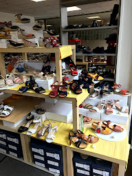 Photo n°10 de IM CHAUSSEUR Femme Et Homme Plus Rayon Confort à Viroflay (Magasin de chaussures)