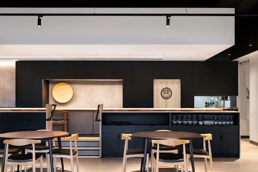 Photo of KOMEYUI Japanese Restaurant - Melbourne