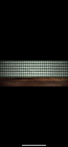 Ristorante Zi'Carmela - Thumbnail
