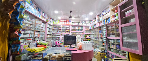 Gallery image 6