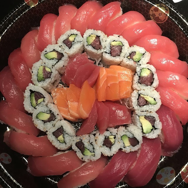 UMO