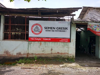 Photos of Tb.Maju Terus