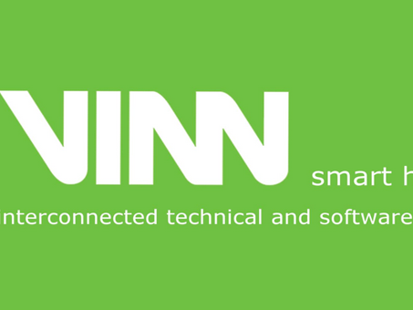 Vinn Italia Srl - Otrum - Sistemi Interattivi per Hotel - Thumbnail