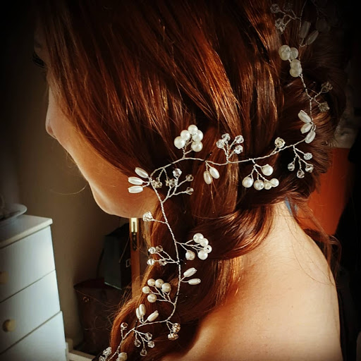 Hair Passion Di Ragazzo Graziella - Parrucchiere Poggibonsi - Thumbnail