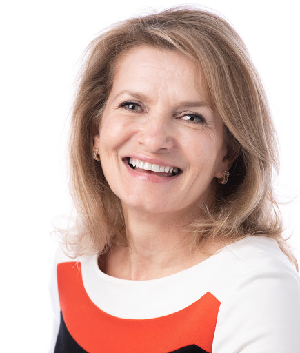 Danie Truchon - Courtier immobilier - Proprio Direct Gallery - Canada