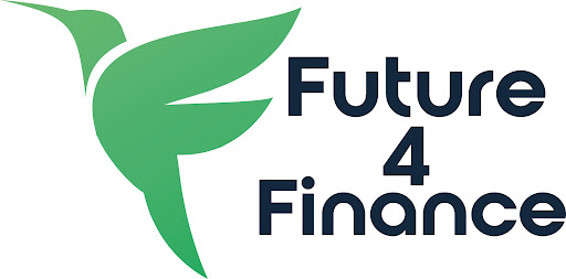 Future4Finance - Visual