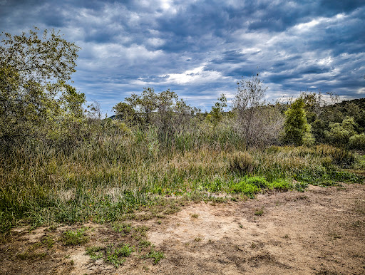 Los Peñasquitos Ranch House - Thumbnail