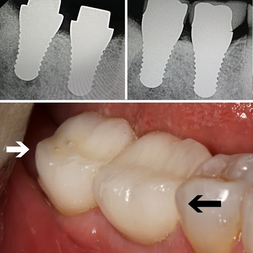 Mission Dental Implant Center
