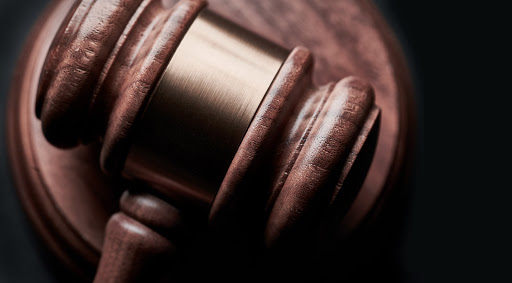 Merrimack Valley Injury Lawyers - Thumbnail