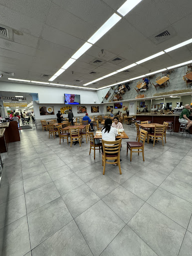 Bodegón #1 - Visual