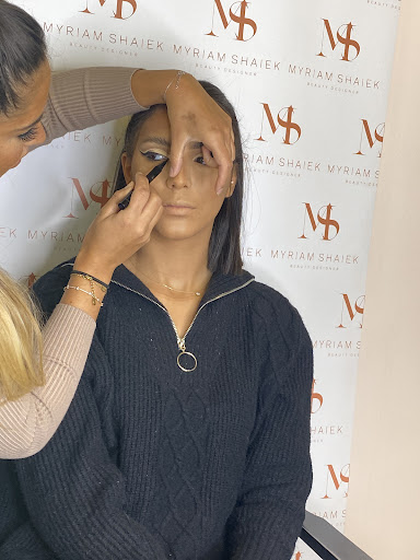Myriam Beauty Gallery - France