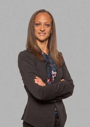 Kristyn Darmafall, M.D.