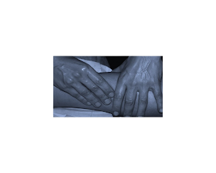 Photo n°15 de Eva Kruse Energie21 Massages, Soins émotionnels, Thérapie psychocorporelle, Reiki à Saint-Gilles-Croix-de-Vie (Thérapeute Reiki)