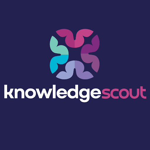 Knowledge Scout - Visual