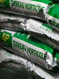 Photo n°22 de Schneider Soeur à Cannes (Service de livraison)