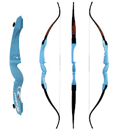 Photo n°8 de Arc Rolan à Meillonnas (Archerie)