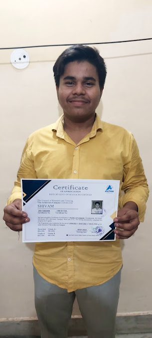 Af1qipmcdazyj7msju6gcdpgonvzpnzzazdrpt Uvmkg=s677 K No