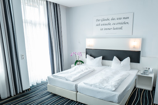 Sure Hotel by Best Western Bad Dürrheim - Thumbnail
