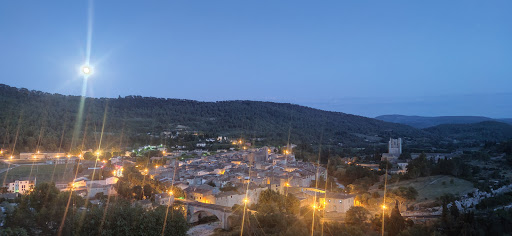 Camping de Boucocers - Onlycamp Gallery - France