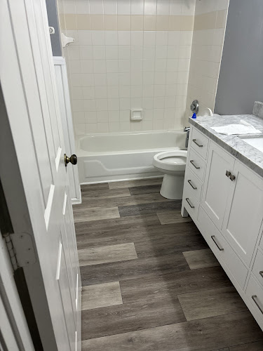 Wonderfully Maid Cleaning, LLC