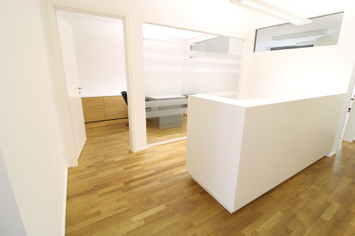 IMAG-Passau GmbH - Immobilienmakler - Thumbnail