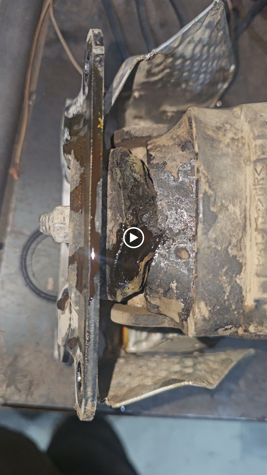 اسس البرمجة - صورة 2