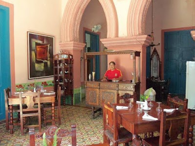 Photos of Restaurante Bar San Salvador De Bayamo