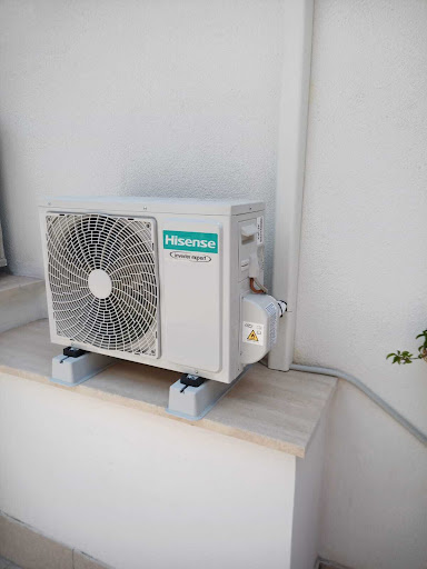 La Termocoop - Thumbnail
