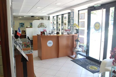 photo of Agence Française De l'Immobilier (AFDI) Martinique