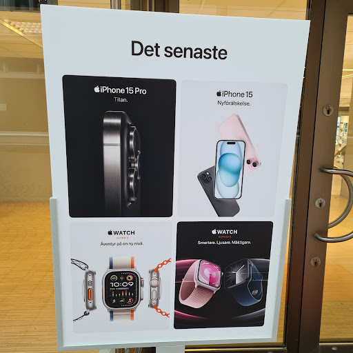 Jansson Data - Visual