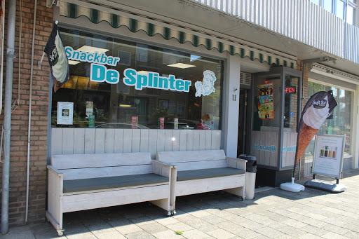 site_photo2