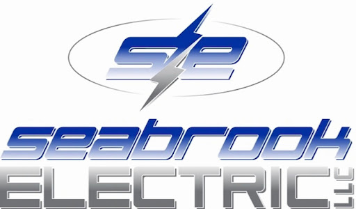 Seabrook electric LLC