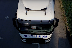 Photo n°26 de ASSIFEP Formation - emploi et formation professionnelle à Lens (Centre d'emploi)