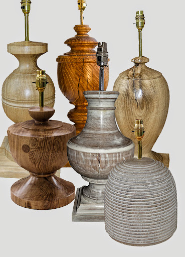 Lampmaker - Visual
