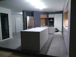 Photo n°5 de Arts et Matières à Irvillac (Magasin de meubles)