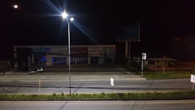 Photos of volkswagen