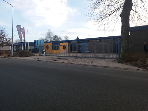 Valke Transport - Thumbnail