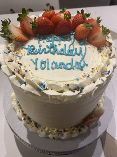 Cake'N it Better, LLC - Thumbnail