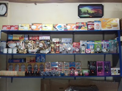 Photos of Sotota Cycle And Variety Store