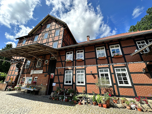 Campingplatz Bergmühle - Thumbnail