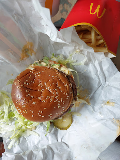 Photo 6 - McDonald's