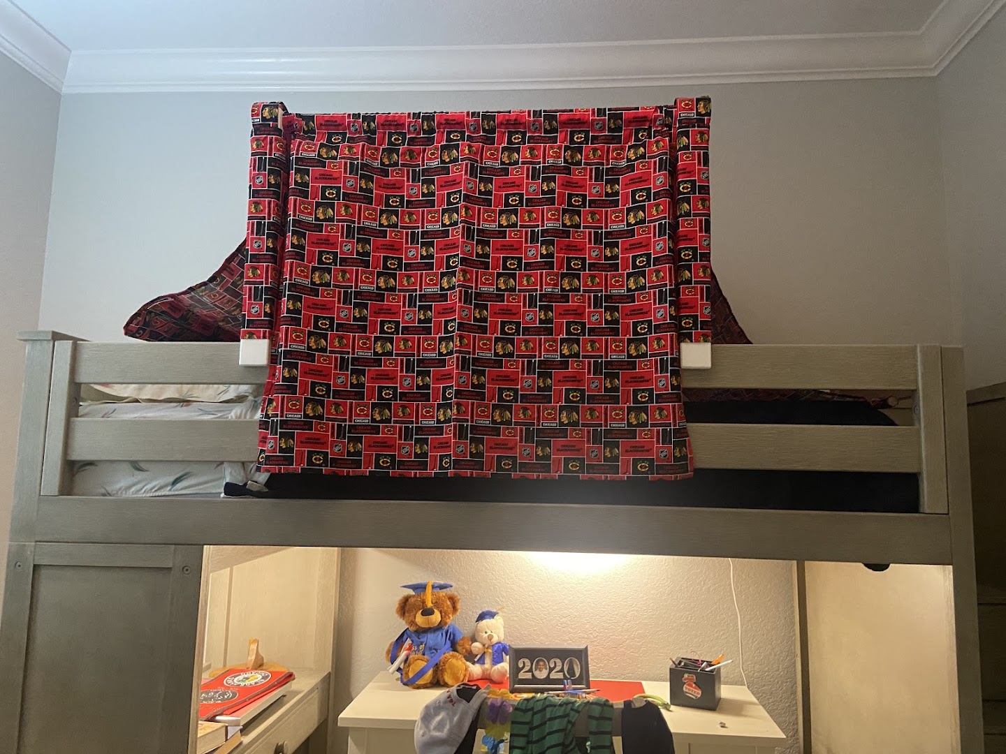 Workroom X Designs photo 6