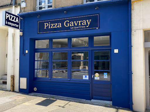 Photo 4 - Gavray Tacos & Kebab