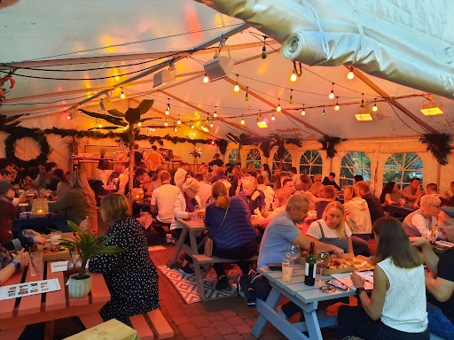Stanley's of Tottington - Thumbnail
