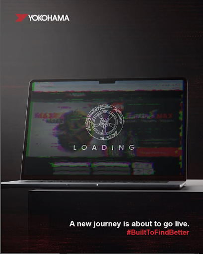 We have been busy. You will know why soon. Stay tuned. post image