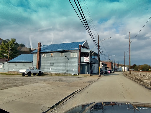 Casoni Bowling Lanes - Thumbnail